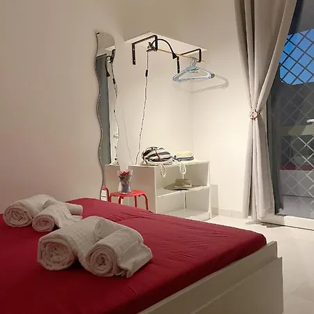Nuova Costruzione, Vista Mare, 20M Dalla Spiaggia - Casa Vacanza Lido Dell'Ancora Sant Isidoro  Exterior photo