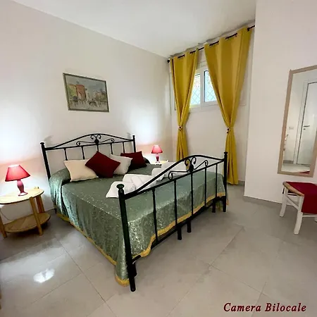 Nuova Costruzione, Vista Mare, 20M Dalla Spiaggia - Casa Vacanza Lido Dell'Ancora Sant Isidoro  Exterior photo