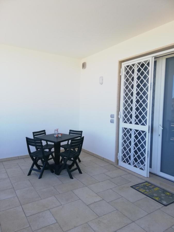 Nuova Costruzione, Vista Mare, 20m Dalla - Casa Lido Dell'ancora