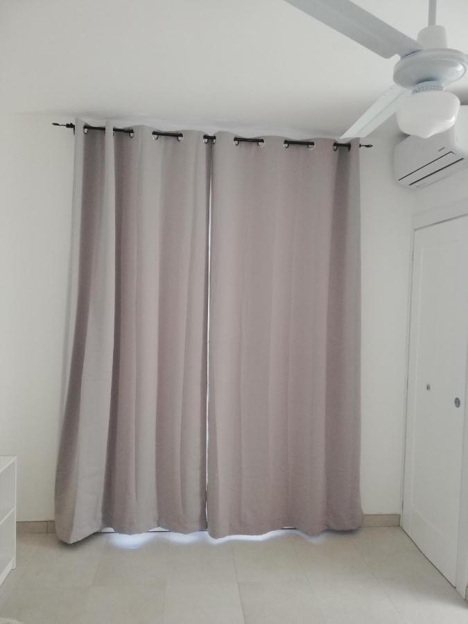 Holiday home Nuova Costruzione, Vista Mare, 20m Dalla - Casa Lido Dell'ancora