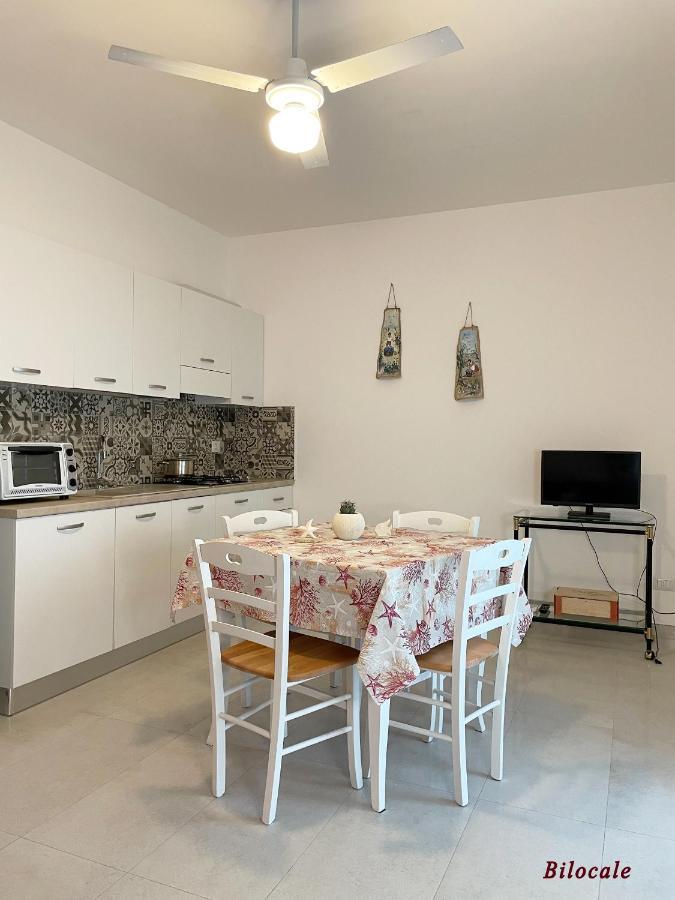 Nuova Costruzione, Vista Mare, 20m Dalla - Casa Lido Dell'ancora
