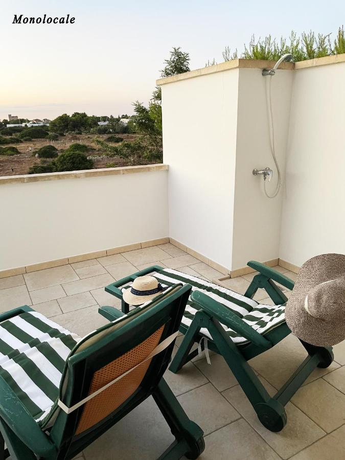 Holiday home Nuova Costruzione, Vista Mare, 20m Dalla - Casa Lido Dell'ancora *