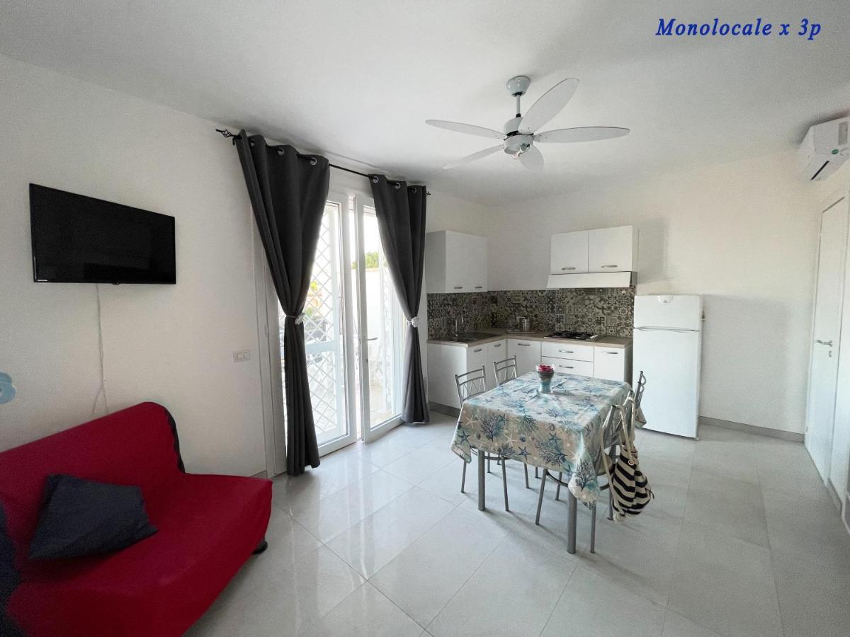 Nuova Costruzione, Vista Mare, 20m Dalla - Casa Lido Dell'ancora Holiday home *